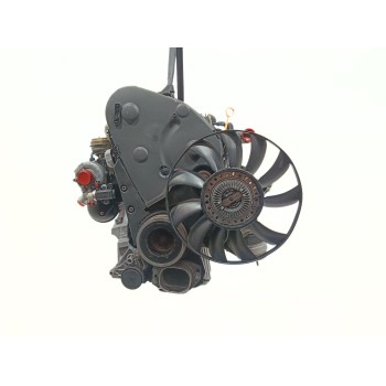 Recambio de motor completo para volkswagen passat b5 variant (3b5) 1.9 tdi referencia OEM IAM AFN  