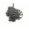 Recambio de motor completo para volkswagen passat b5 variant (3b5) 1.9 tdi referencia OEM IAM AFN  