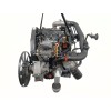 Recambio de motor completo para volkswagen passat b5 variant (3b5) 1.9 tdi referencia OEM IAM AFN  