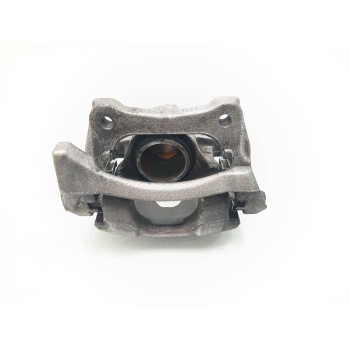 Recambio de pinza de freno delantera derecha para dacia sandero iii referencia OEM IAM 410005595R  