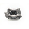 Recambio de pinza de freno delantera derecha para dacia sandero iii referencia OEM IAM 410005595R  