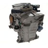 Recambio de motor completo para citroën c5 ii (rc_) 1.8 16v (rc6fzb) referencia OEM IAM 6FZ  