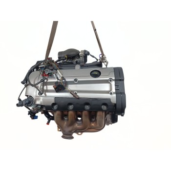 Recambio de motor completo para citroën c5 ii (rc_) 1.8 16v (rc6fzb) referencia OEM IAM 6FZ  