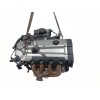Recambio de motor completo para citroën c5 ii (rc_) 1.8 16v (rc6fzb) referencia OEM IAM 6FZ  