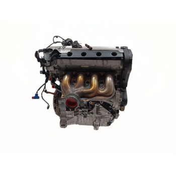 Recambio de motor completo para citroën c5 ii (rc_) 1.8 16v (rc6fzb) referencia OEM IAM 6FZ  