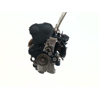Recambio de motor completo para citroën c5 ii (rc_) 1.8 16v (rc6fzb) referencia OEM IAM 6FZ  