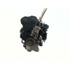Recambio de motor completo para citroën c5 ii (rc_) 1.8 16v (rc6fzb) referencia OEM IAM 6FZ  