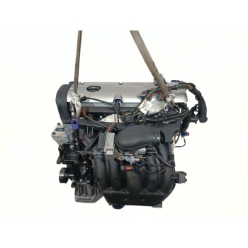 Recambio de motor completo para citroën c5 ii (rc_) 1.8 16v (rc6fzb) referencia OEM IAM 6FZ  