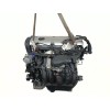 Recambio de motor completo para citroën c5 ii (rc_) 1.8 16v (rc6fzb) referencia OEM IAM 6FZ  