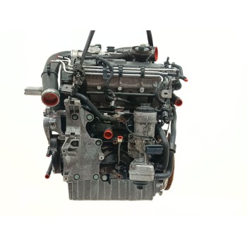 MOTOR COMPLETO AVQ 038253016R