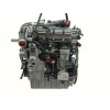 Recambio de motor completo para volkswagen touran (1t1, 1t2) 1.9 tdi referencia OEM IAM AVQ  038253016R