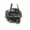 Recambio de motor completo para volkswagen touran (1t1, 1t2) 1.9 tdi referencia OEM IAM AVQ  038253016R