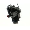 Recambio de motor completo para volkswagen touran (1t1, 1t2) 1.9 tdi referencia OEM IAM AVQ  038253016R