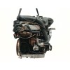 Recambio de motor completo para volkswagen touran (1t1, 1t2) 1.9 tdi referencia OEM IAM AVQ  038253016R