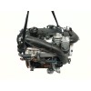 Recambio de motor completo para volkswagen touran (1t1, 1t2) 1.9 tdi referencia OEM IAM AVQ  038253016R