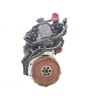 Recambio de motor completo para volkswagen touran (1t1, 1t2) 1.9 tdi referencia OEM IAM AVQ  038253016R