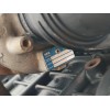 Recambio de motor completo para volkswagen touran (1t1, 1t2) 1.9 tdi referencia OEM IAM AVQ  038253016R