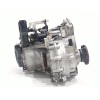 Recambio de caja cambios para seat cordoba berlina (6l2) fresh referencia OEM IAM GGU  