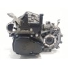 Recambio de caja cambios para seat cordoba berlina (6l2) fresh referencia OEM IAM GGU  