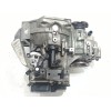 Recambio de caja cambios para seat cordoba berlina (6l2) fresh referencia OEM IAM GGU  