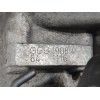 Recambio de caja cambios para seat cordoba berlina (6l2) fresh referencia OEM IAM GGU  