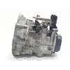 Recambio de caja cambios para seat cordoba berlina (6l2) fresh referencia OEM IAM GGU  
