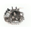 Recambio de caja cambios para seat ibiza iii (6l1) 1.9 tdi referencia OEM IAM GGU  