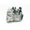 Recambio de caja cambios para seat ibiza iii (6l1) 1.9 tdi referencia OEM IAM GGU  