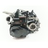 Recambio de caja cambios para seat ibiza iii (6l1) 1.9 tdi referencia OEM IAM GGU  