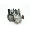 Recambio de caja cambios para seat ibiza iii (6l1) 1.9 tdi referencia OEM IAM GGU  