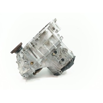 Recambio de caja cambios para seat ibiza iii (6l1) 1.9 tdi referencia OEM IAM GGU  