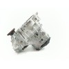 Recambio de caja cambios para seat ibiza iii (6l1) 1.9 tdi referencia OEM IAM GGU  