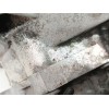 Recambio de caja cambios para seat ibiza iii (6l1) 1.9 tdi referencia OEM IAM GGU  