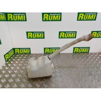 Recambio de deposito limpia para renault scenic ii authentique referencia OEM IAM   