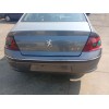 peugeot 407 (6d_) del año 2004