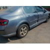 peugeot 407 (6d_) del año 2004