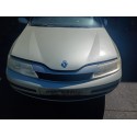 RENAULT LAGUNA II (BG0/1_)