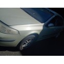 RENAULT LAGUNA II (BG0/1_)