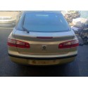 RENAULT LAGUNA II (BG0/1_)