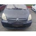 CITROËN XSARA PICASSO (N68)