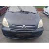 citroën xsara picasso (n68) del año 2004