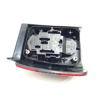 Recambio de piloto trasero derecho para volkswagen passat (321/23/27/31) gl referencia OEM IAM 3A9945112B  