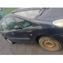 CITROËN XSARA PICASSO (N68)