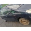 citroën xsara picasso (n68) del año 2004