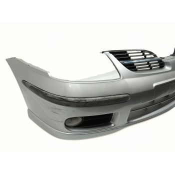 Recambio de paragolpes delantero para nissan almera tino (v10) 2.2 dci referencia OEM IAM   
