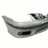 Recambio de paragolpes delantero para nissan almera tino (v10) 2.2 dci referencia OEM IAM   