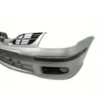 Recambio de paragolpes delantero para nissan almera tino (v10) 2.2 dci referencia OEM IAM   