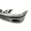 Recambio de paragolpes delantero para nissan almera tino (v10) 2.2 dci referencia OEM IAM   
