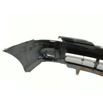 Recambio de paragolpes delantero para nissan almera tino (v10) 2.2 dci referencia OEM IAM   