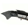 Recambio de paragolpes delantero para nissan almera tino (v10) 2.2 dci referencia OEM IAM   